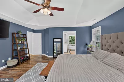 3270 Titanic Drive, Stafford, VA 22554 - Photo 17