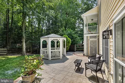 3270 Titanic Drive, Stafford, VA 22554 - Photo 45
