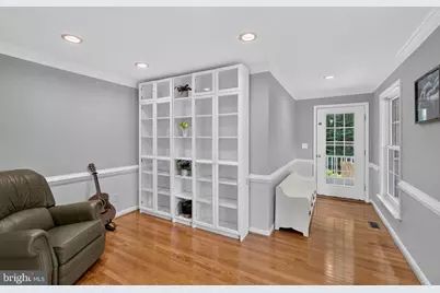 3270 Titanic Drive, Stafford, VA 22554 - Photo 13