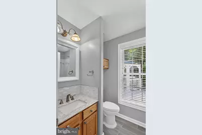 3270 Titanic Drive, Stafford, VA 22554 - Photo 35