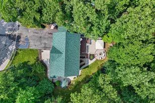 3270 Titanic Dr, Stafford, VA 22554 - Photo 49
