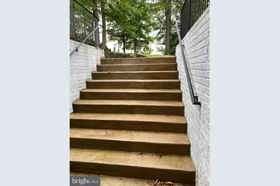 121 Riggs Road, Fredericksburg, VA 22405 - Photo 79