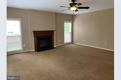 121 Riggs Road, Fredericksburg, VA 22405 - Photo 35