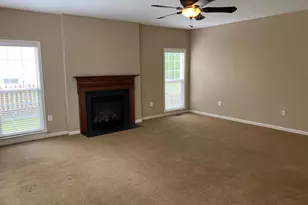 121 Riggs Rd, Fredericksburg, VA 22405 - Photo 35