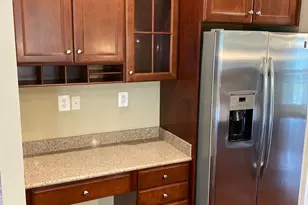 121 Riggs Rd, Fredericksburg, VA 22405 - Photo 11