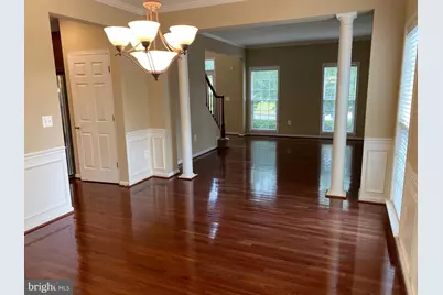 121 Riggs Road, Fredericksburg, VA 22405 - Photo 9