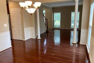121 Riggs Rd, Fredericksburg, VA 22405 - Photo 9