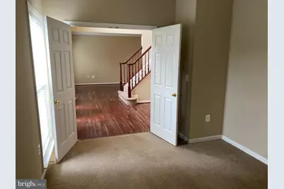 121 Riggs Road, Fredericksburg, VA 22405 - Photo 3