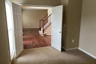 121 Riggs Rd, Fredericksburg, VA 22405 - Photo 3
