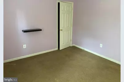 121 Riggs Road, Fredericksburg, VA 22405 - Photo 69