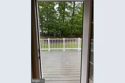 121 Riggs Road, Fredericksburg, VA 22405 - Photo 75