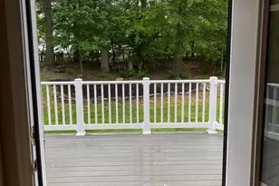 121 Riggs Rd, Fredericksburg, VA 22405 - Photo 75
