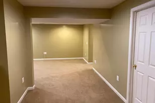 121 Riggs Rd, Fredericksburg, VA 22405 - Photo 25