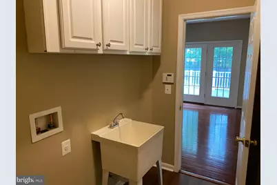 121 Riggs Road, Fredericksburg, VA 22405 - Photo 33