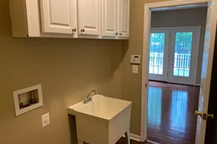 121 Riggs Rd, Fredericksburg, VA 22405 - Photo 33
