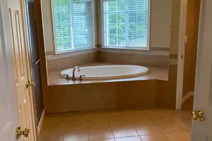 121 Riggs Rd, Fredericksburg, VA 22405 - Photo 61