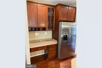 121 Riggs Road, Fredericksburg, VA 22405 - Photo 17