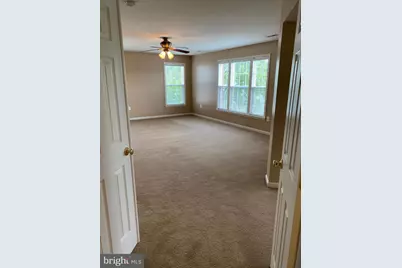 121 Riggs Road, Fredericksburg, VA 22405 - Photo 49