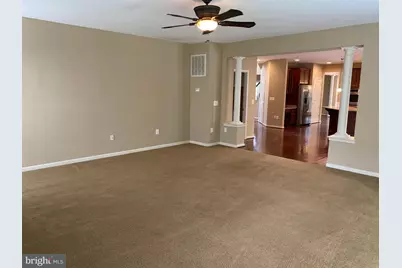 121 Riggs Road, Fredericksburg, VA 22405 - Photo 19