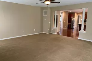 121 Riggs Rd, Fredericksburg, VA 22405 - Photo 19