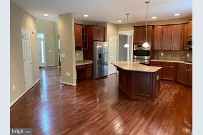 121 Riggs Road, Fredericksburg, VA 22405 - Photo 15