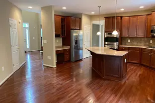 121 Riggs Rd, Fredericksburg, VA 22405 - Photo 15