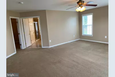 121 Riggs Road, Fredericksburg, VA 22405 - Photo 53