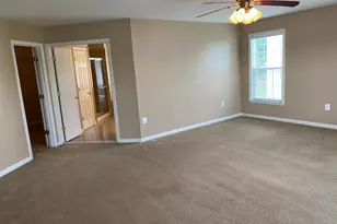 121 Riggs Rd, Fredericksburg, VA 22405 - Photo 53