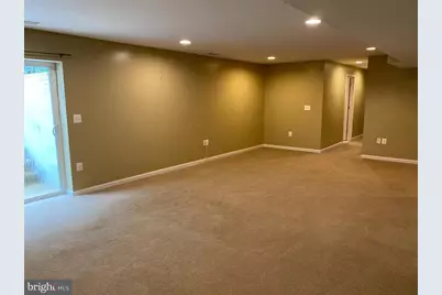 121 Riggs Road, Fredericksburg, VA 22405 - Photo 27