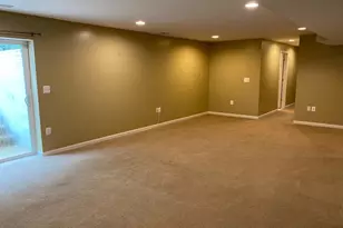 121 Riggs Rd, Fredericksburg, VA 22405 - Photo 27