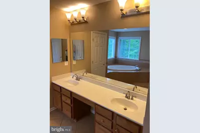 121 Riggs Road, Fredericksburg, VA 22405 - Photo 67