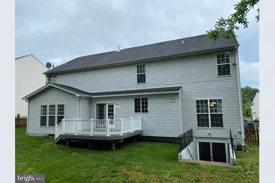 121 Riggs Road, Fredericksburg, VA 22405 - Photo 81
