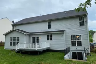 121 Riggs Rd, Fredericksburg, VA 22405 - Photo 81