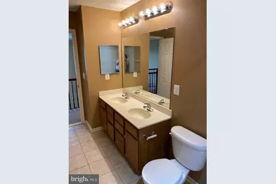 121 Riggs Road, Fredericksburg, VA 22405 - Photo 47