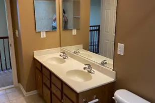 121 Riggs Rd, Fredericksburg, VA 22405 - Photo 47