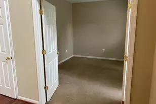 121 Riggs Rd, Fredericksburg, VA 22405 - Photo 73