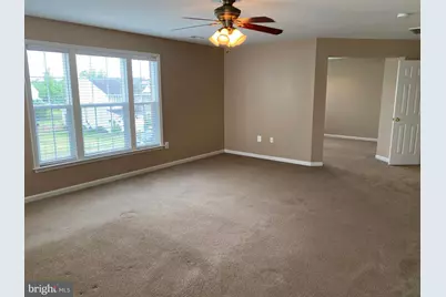 121 Riggs Road, Fredericksburg, VA 22405 - Photo 51
