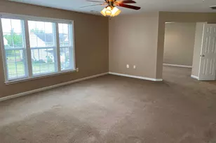 121 Riggs Rd, Fredericksburg, VA 22405 - Photo 51
