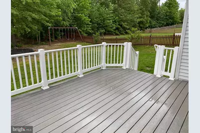 121 Riggs Road, Fredericksburg, VA 22405 - Photo 77