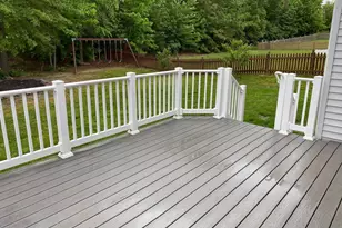 121 Riggs Rd, Fredericksburg, VA 22405 - Photo 77
