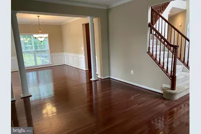 121 Riggs Road, Fredericksburg, VA 22405 - Photo 7