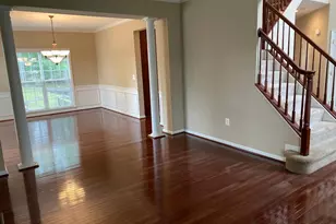 121 Riggs Rd, Fredericksburg, VA 22405 - Photo 7