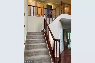 121 Riggs Road, Fredericksburg, VA 22405 - Photo 5