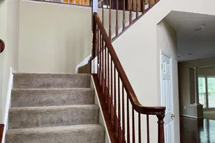 121 Riggs Rd, Fredericksburg, VA 22405 - Photo 5