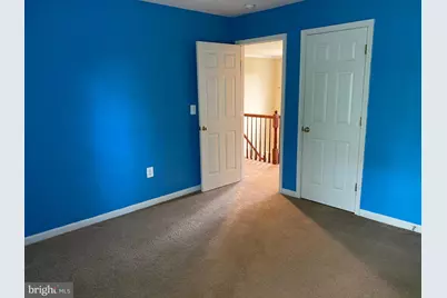 121 Riggs Road, Fredericksburg, VA 22405 - Photo 41