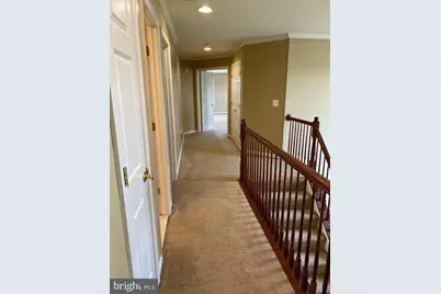121 Riggs Road, Fredericksburg, VA 22405 - Photo 43