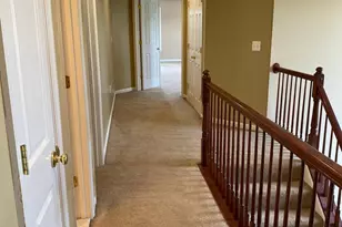 121 Riggs Rd, Fredericksburg, VA 22405 - Photo 43
