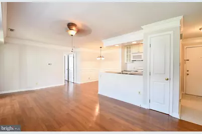 102 Chesterfield Lane #201, Stafford, VA 22556 - Photo 21