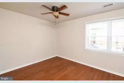 102 Chesterfield Lane #201, Stafford, VA 22556 - Photo 19