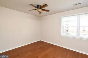 102 Chesterfield Ln, Stafford, VA 22556 - Photo 19